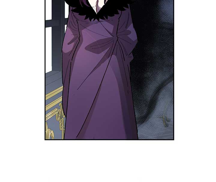 Queen of the Veil Chapter 7 - Page 102