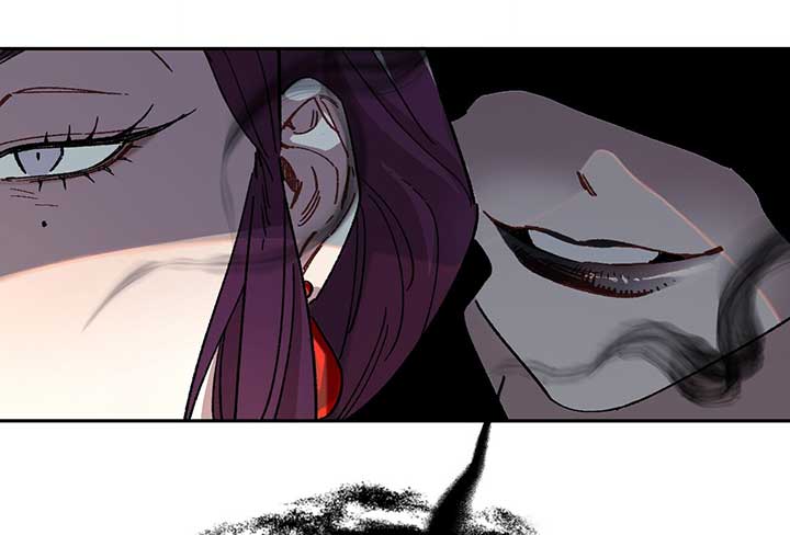 Queen of the Veil Chapter 7 - Page 103