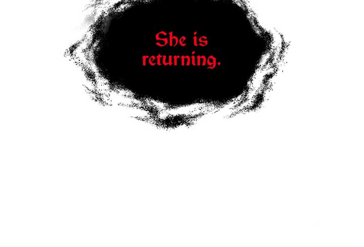 Queen of the Veil Chapter 7 - Page 104