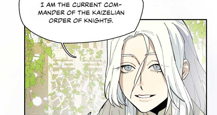 Queen of the Veil Chapter 7 - Page 16