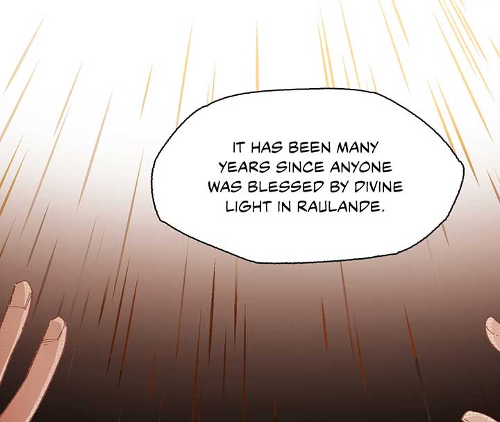 Queen of the Veil Chapter 7 - Page 27