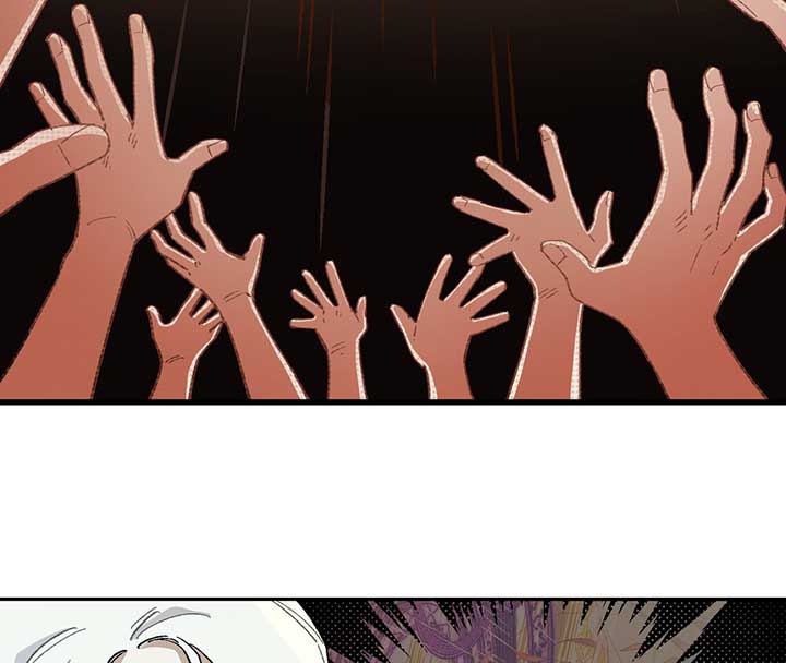 Queen of the Veil Chapter 7 - Page 28