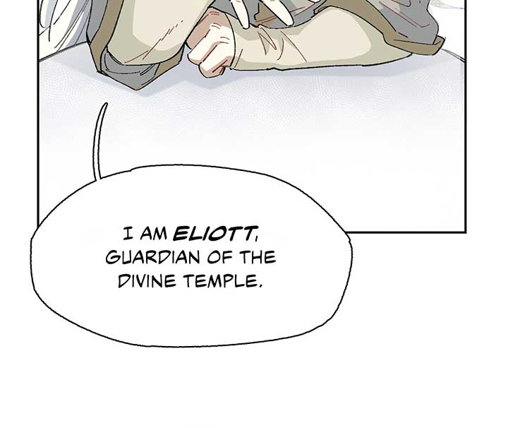 Queen of the Veil Chapter 7 - Page 35