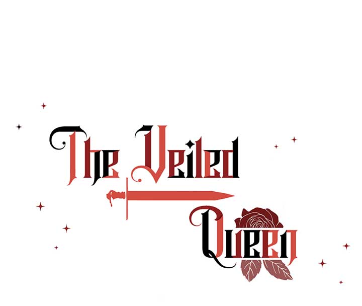 Queen of the Veil Chapter 7 - Page 5
