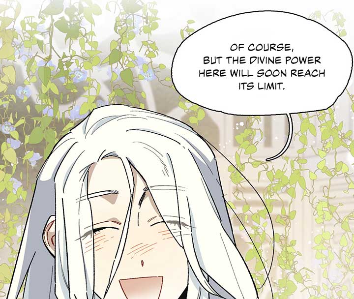 Queen of the Veil Chapter 7 - Page 53