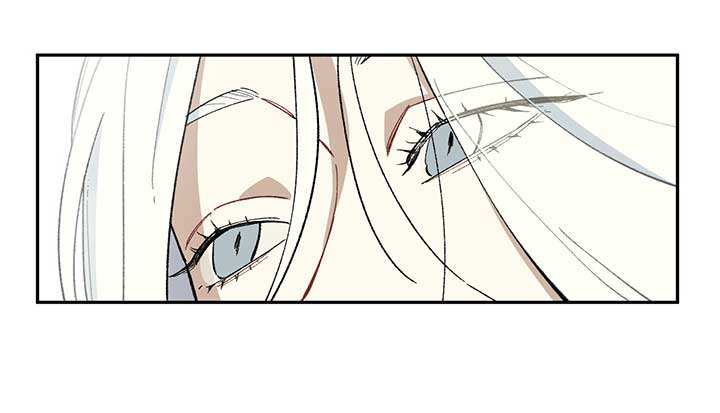 Queen of the Veil Chapter 7 - Page 60