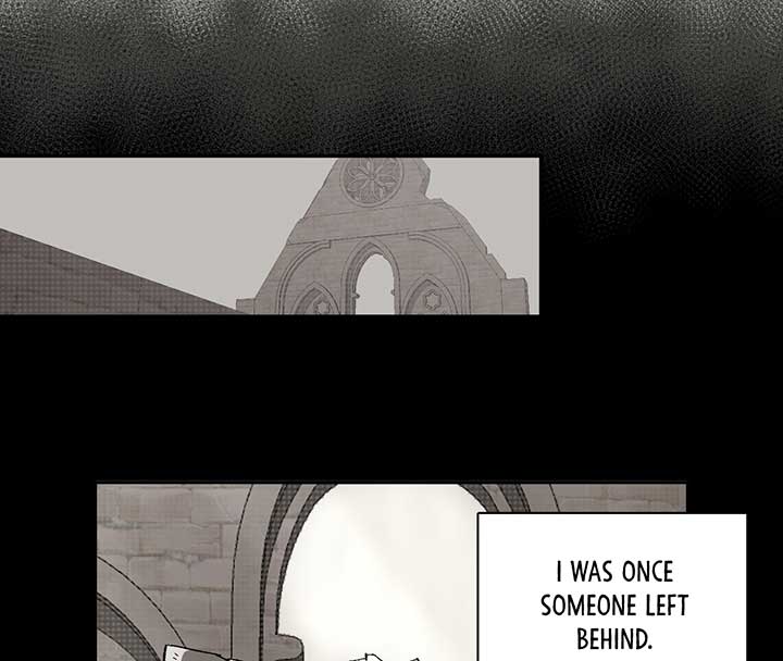 Queen of the Veil Chapter 7 - Page 63