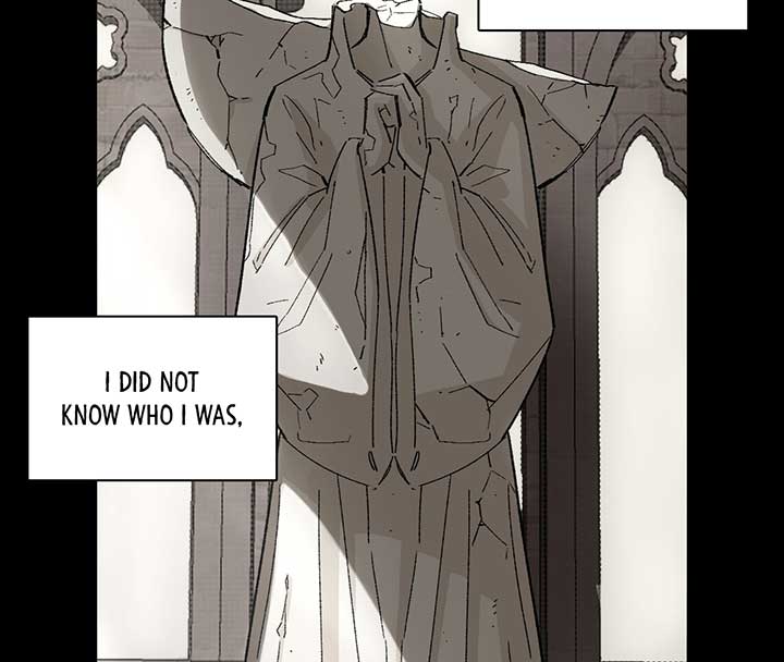 Queen of the Veil Chapter 7 - Page 64