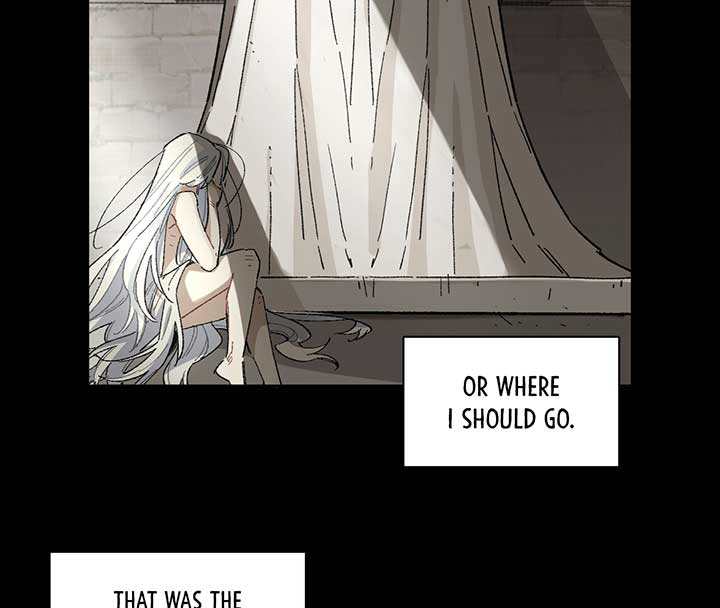 Queen of the Veil Chapter 7 - Page 65