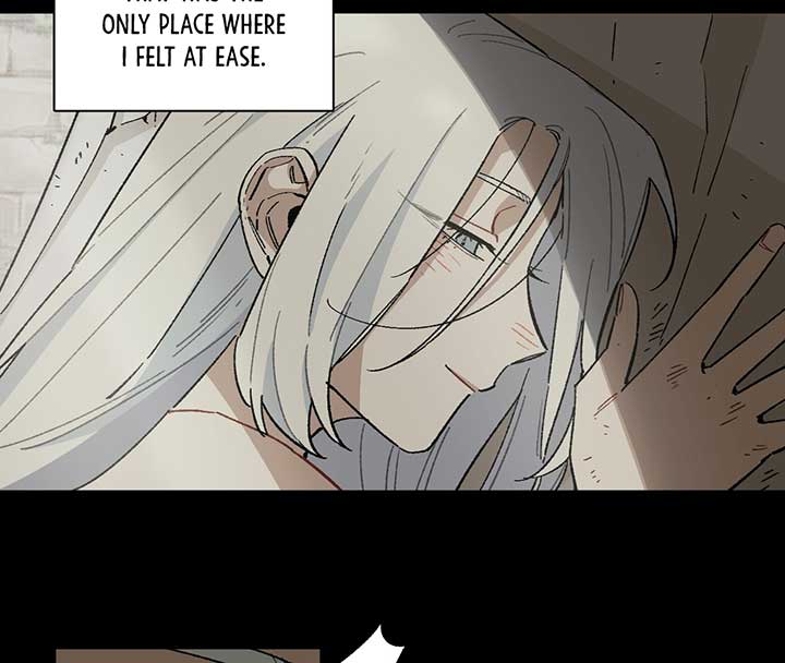 Queen of the Veil Chapter 7 - Page 66