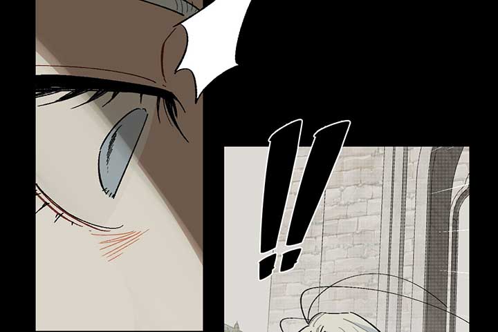 Queen of the Veil Chapter 7 - Page 67