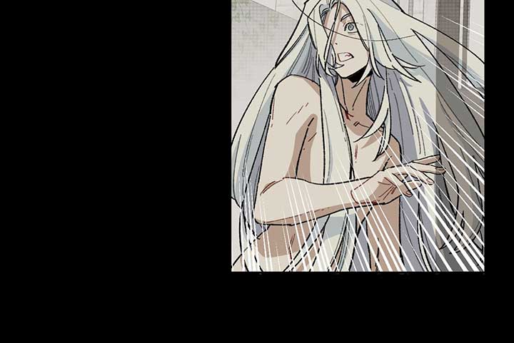 Queen of the Veil Chapter 7 - Page 68