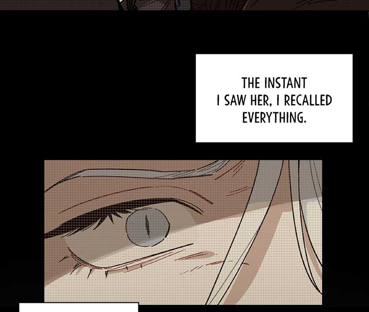 Queen of the Veil Chapter 7 - Page 72