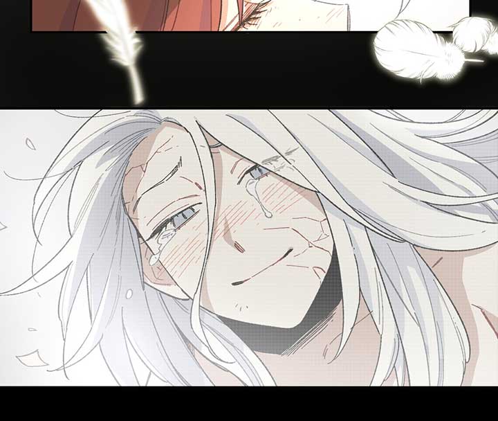 Queen of the Veil Chapter 7 - Page 80