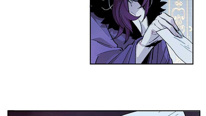 Queen of the Veil Chapter 7 - Page 94
