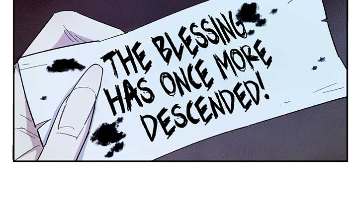Queen of the Veil Chapter 7 - Page 95