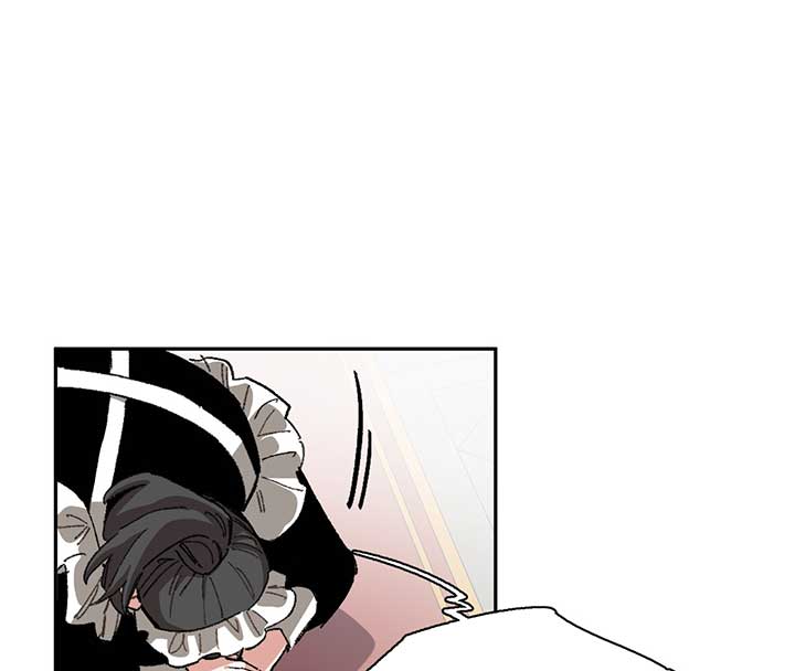 Queen of the Veil Chapter 8 - Page 22