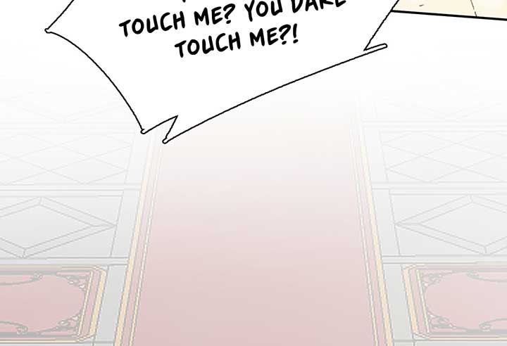 Queen of the Veil Chapter 8 - Page 27