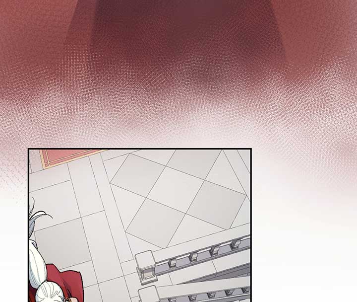 Queen of the Veil Chapter 8 - Page 32