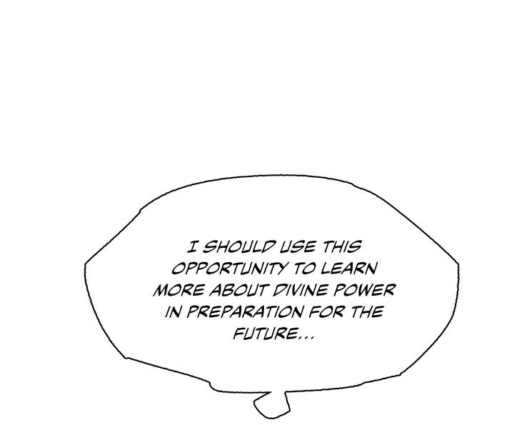 Queen of the Veil Chapter 8 - Page 36