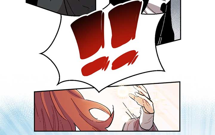 Queen of the Veil Chapter 8 - Page 63
