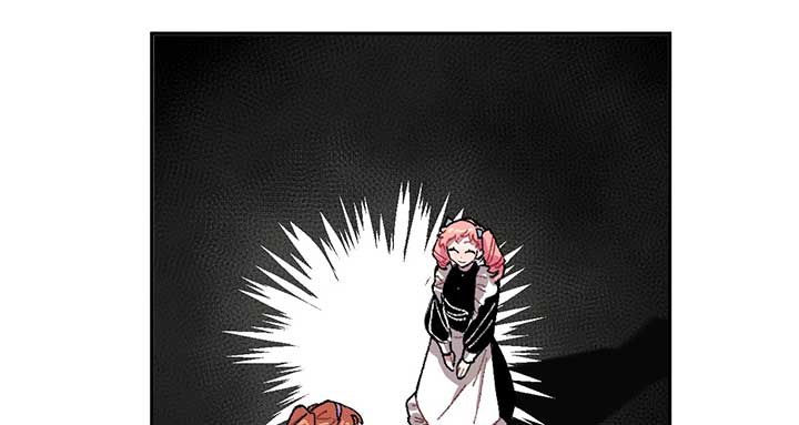 Queen of the Veil Chapter 8 - Page 81