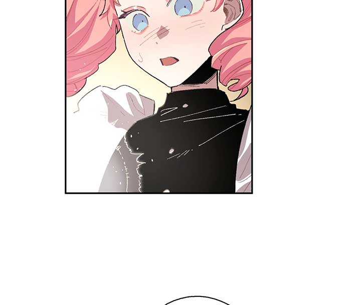 Queen of the Veil Chapter 8 - Page 87