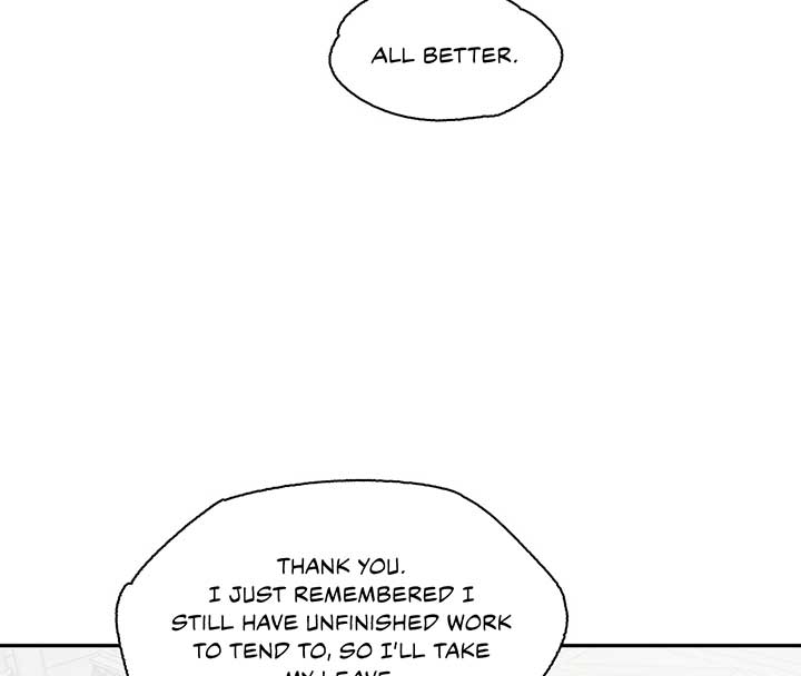 Queen of the Veil Chapter 8 - Page 88