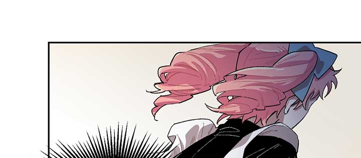 Queen of the Veil Chapter 8 - Page 91