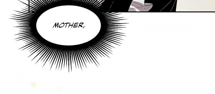 Queen of the Veil Chapter 8 - Page 92