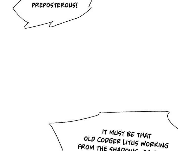 Queen of the Veil Chapter 9 - Page 43