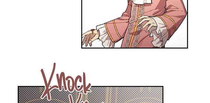 Queen of the Veil Chapter 9 - Page 54