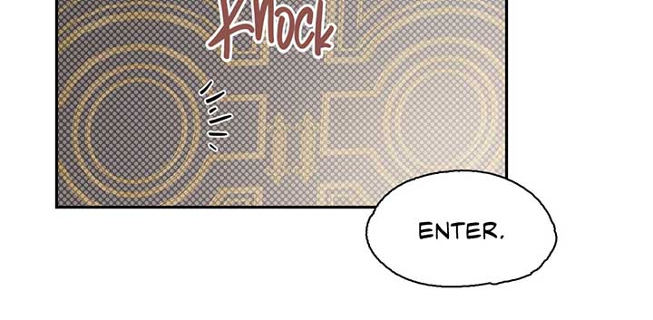 Queen of the Veil Chapter 9 - Page 55
