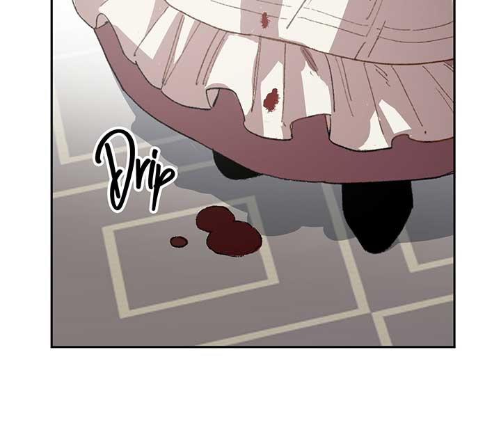 Queen of the Veil Chapter 9 - Page 74