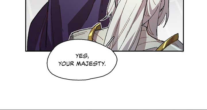 Queen of the Veil Chapter 9 - Page 80