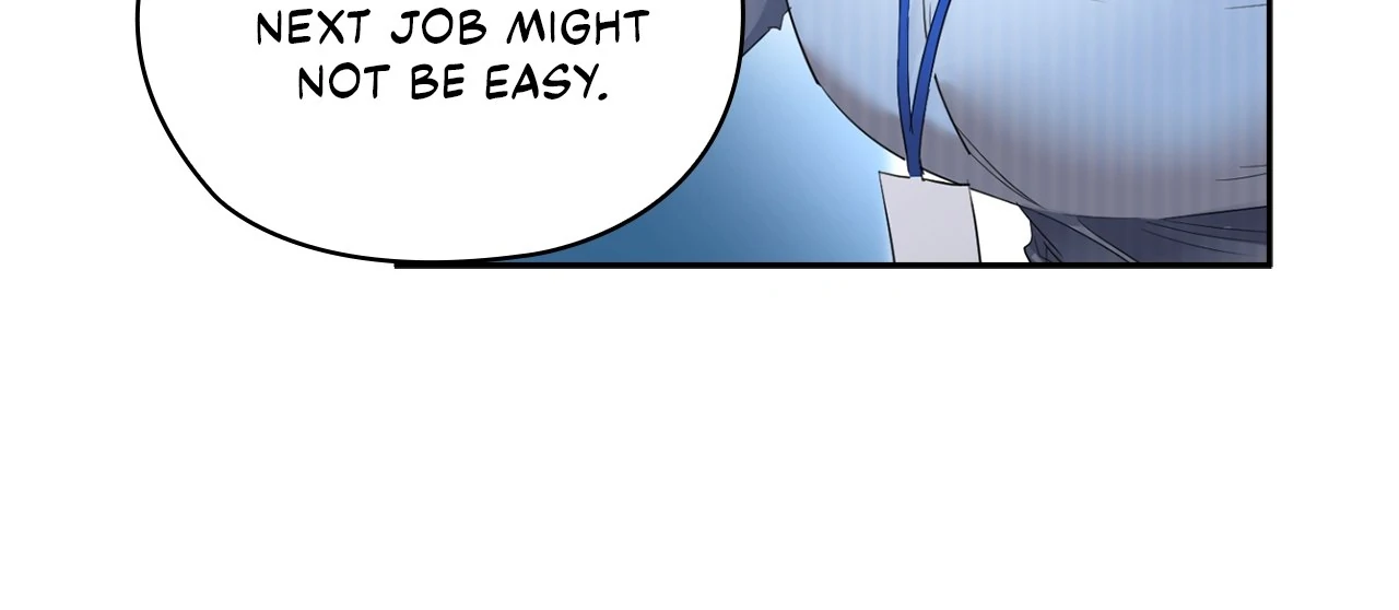 Quiet in the Office! Chapter 83 - Page 16