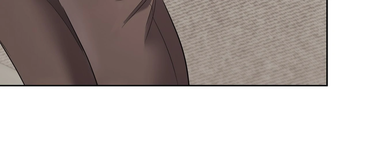 Quiet in the Office! Chapter 83 - Page 59