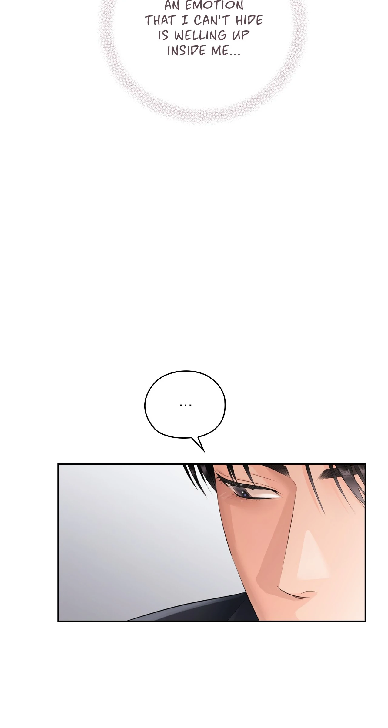 Quiet in the Office! Chapter 84 - Page 63