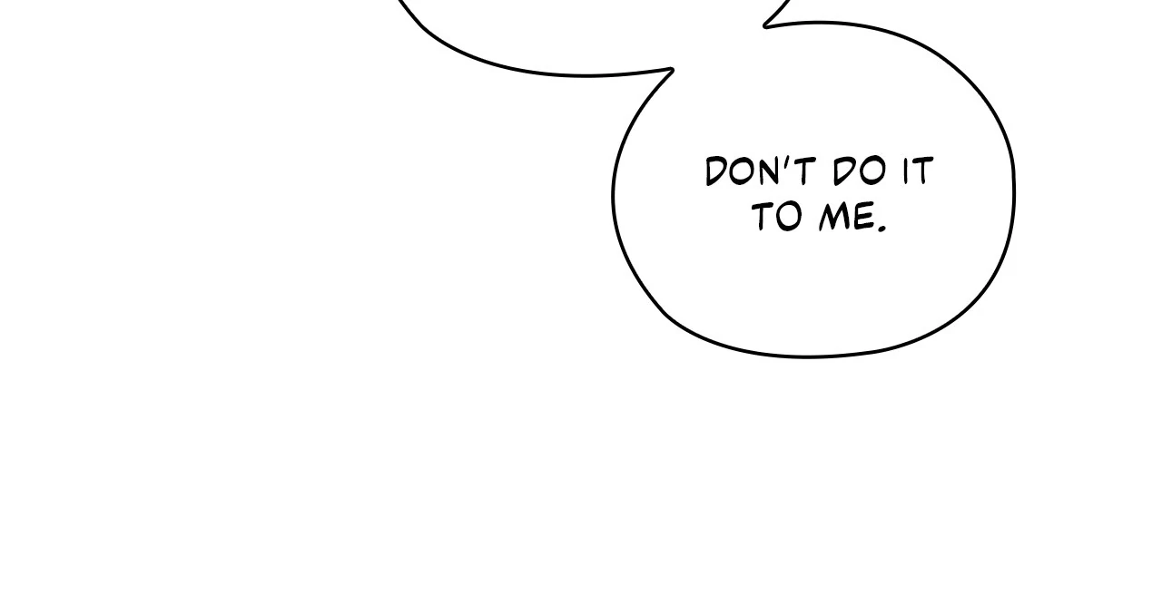 Quiet in the Office! Chapter 87 - Page 30