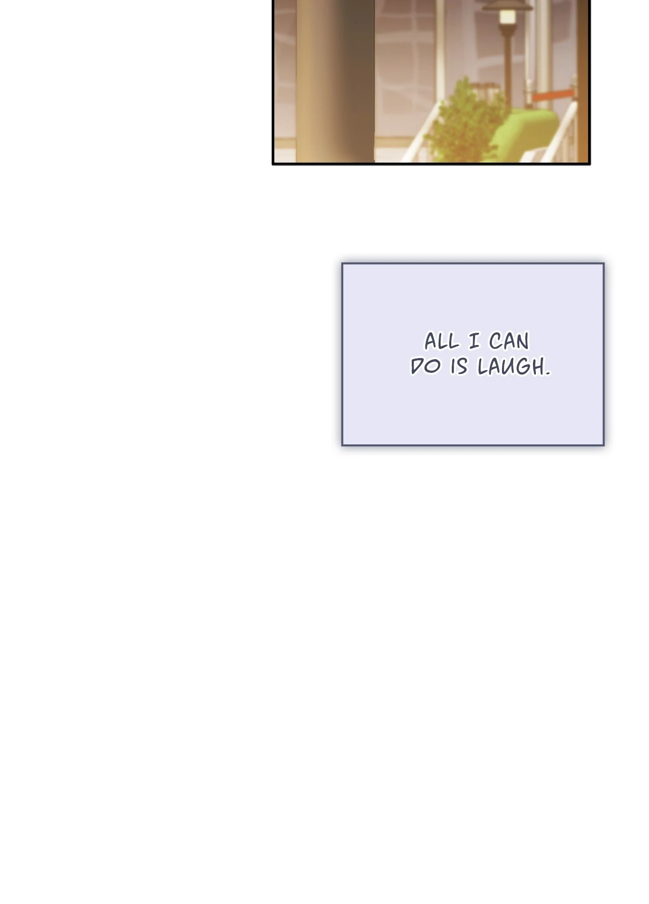 Quiet in the Office! Chapter 87 - Page 79