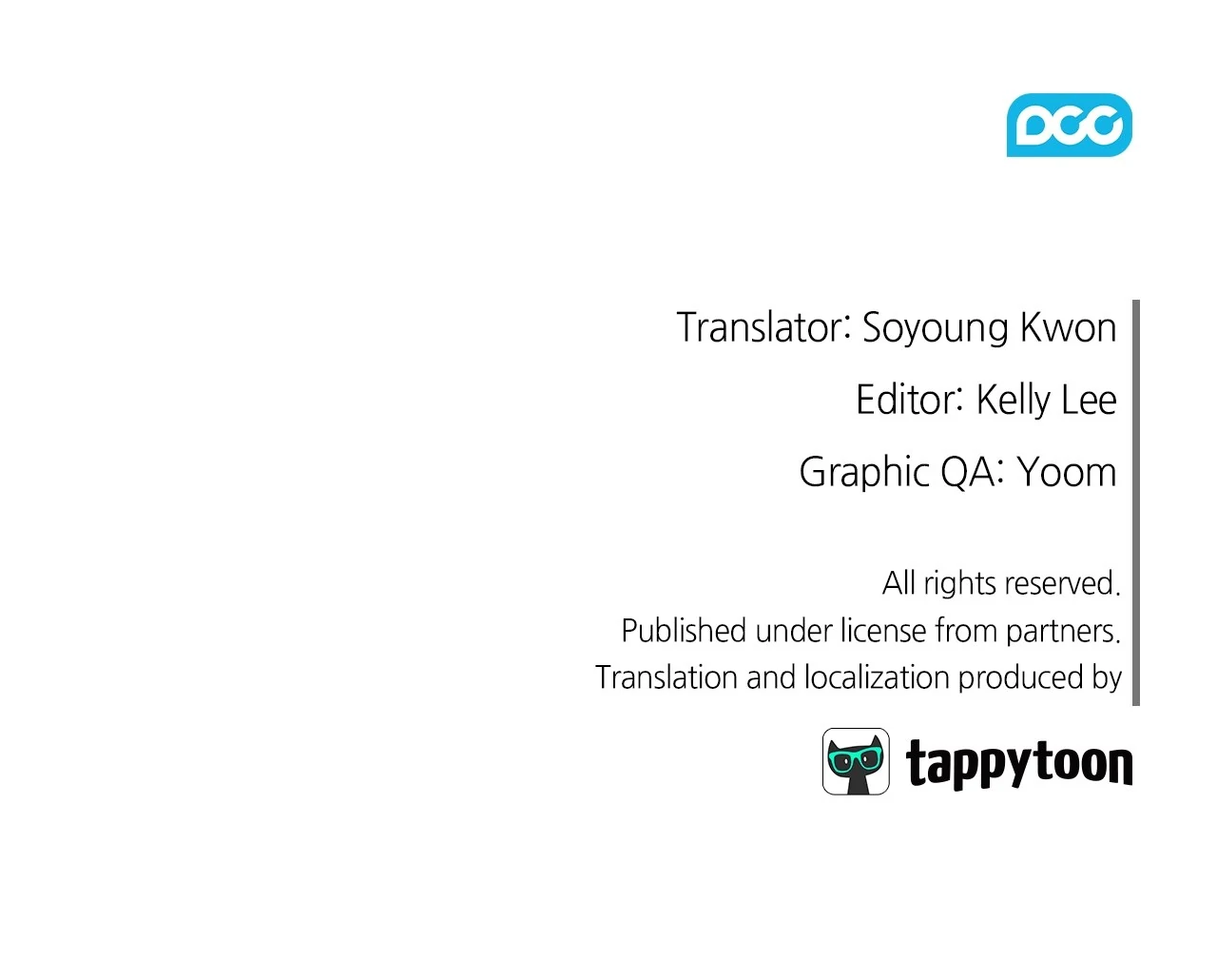 Quiet in the Office! Chapter 87 - Page 89