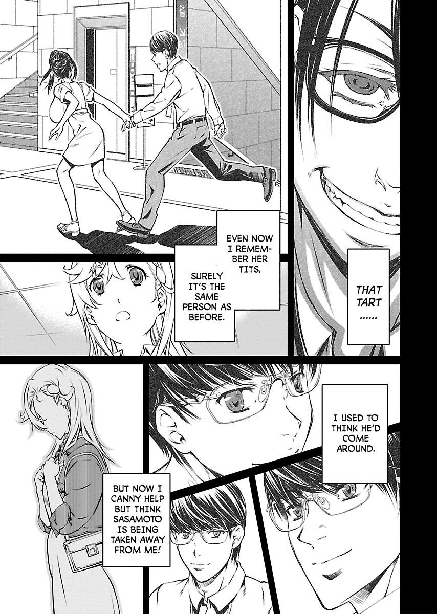 R402 Chapter 10 - Page 1