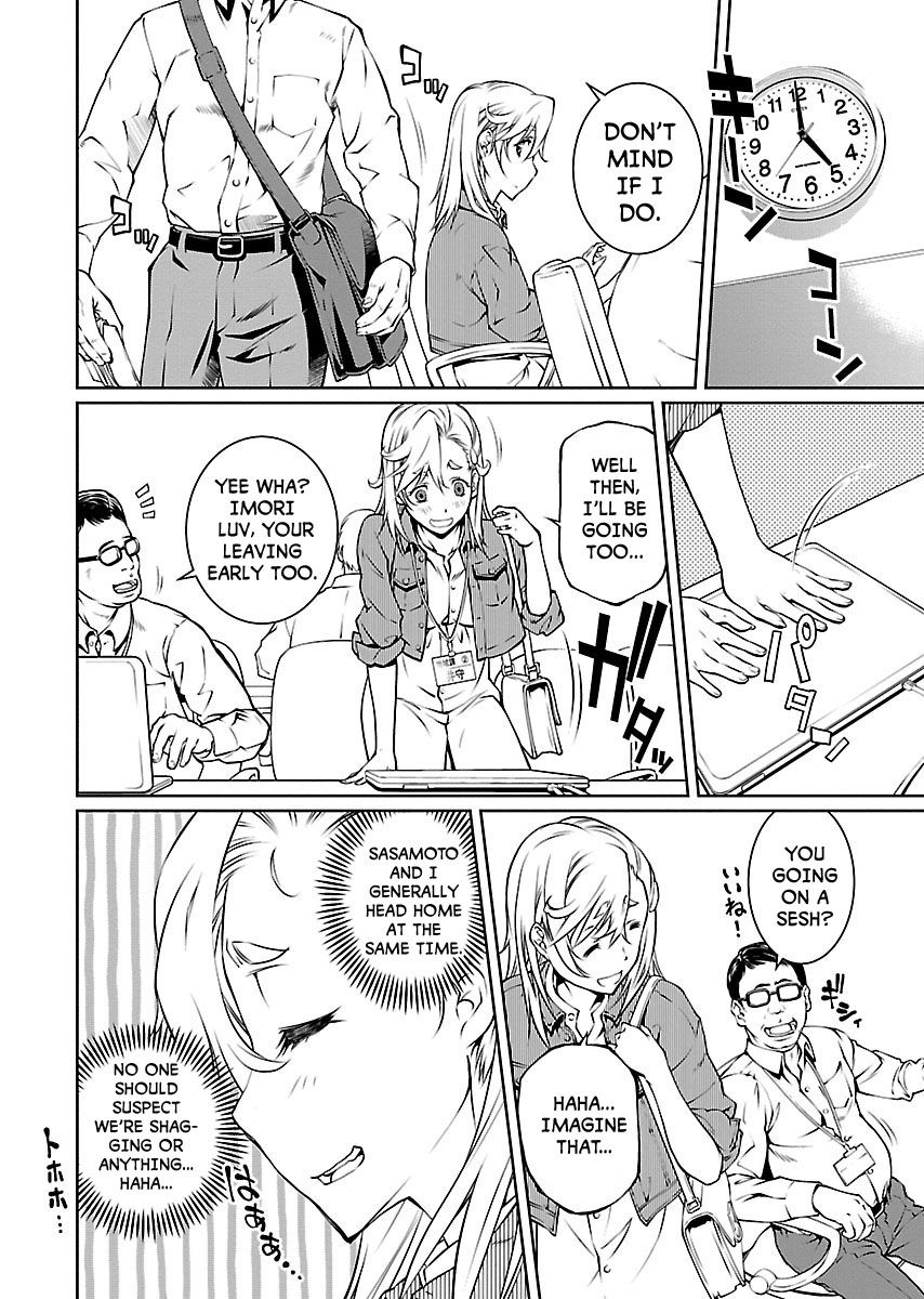 R402 Chapter 10 - Page 2