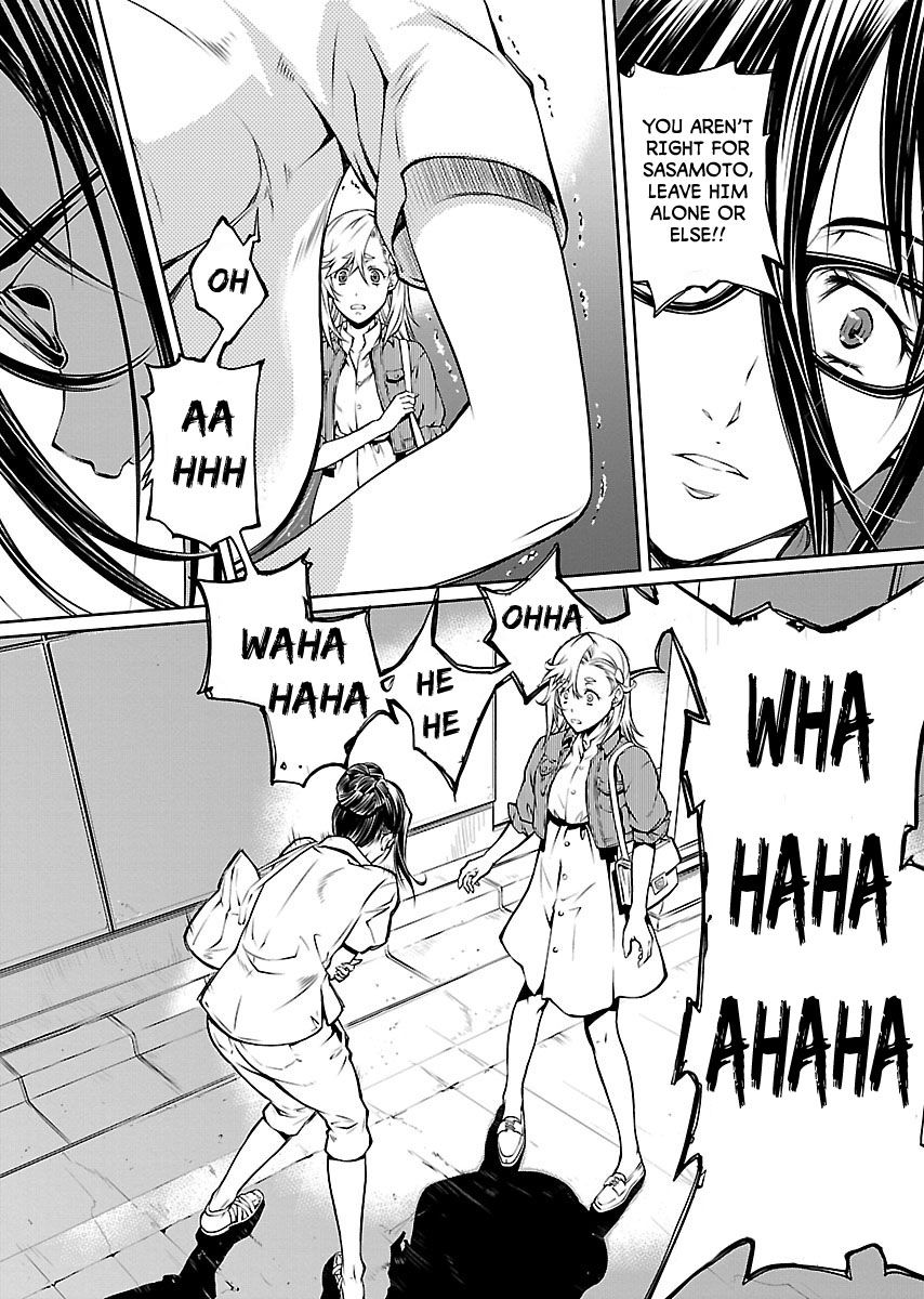 R402 Chapter 10 - Page 11