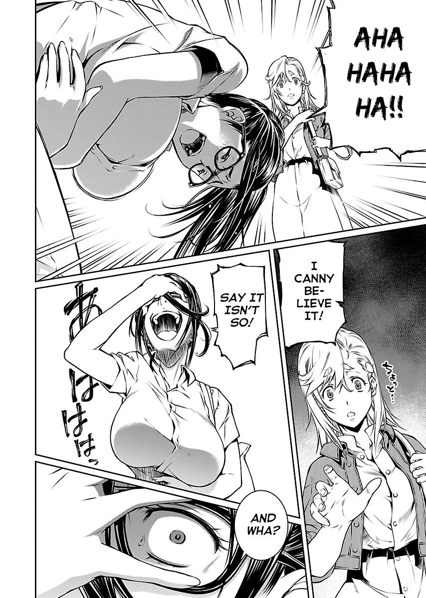 R402 Chapter 10 - Page 12