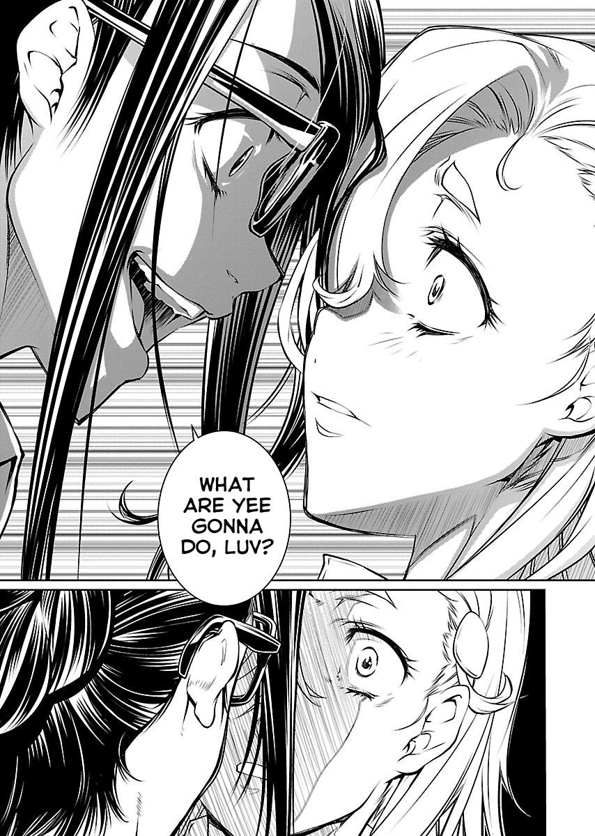 R402 Chapter 10 - Page 13