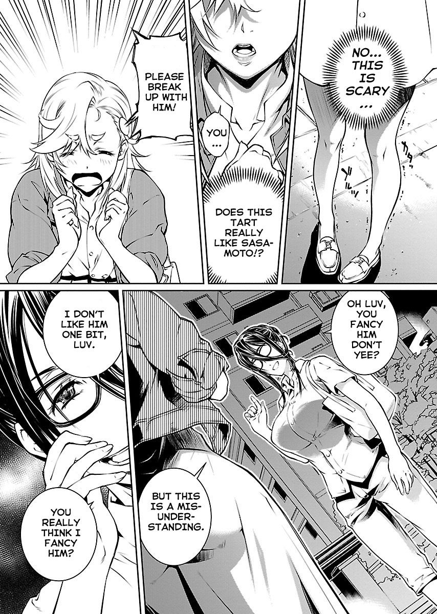 R402 Chapter 10 - Page 14