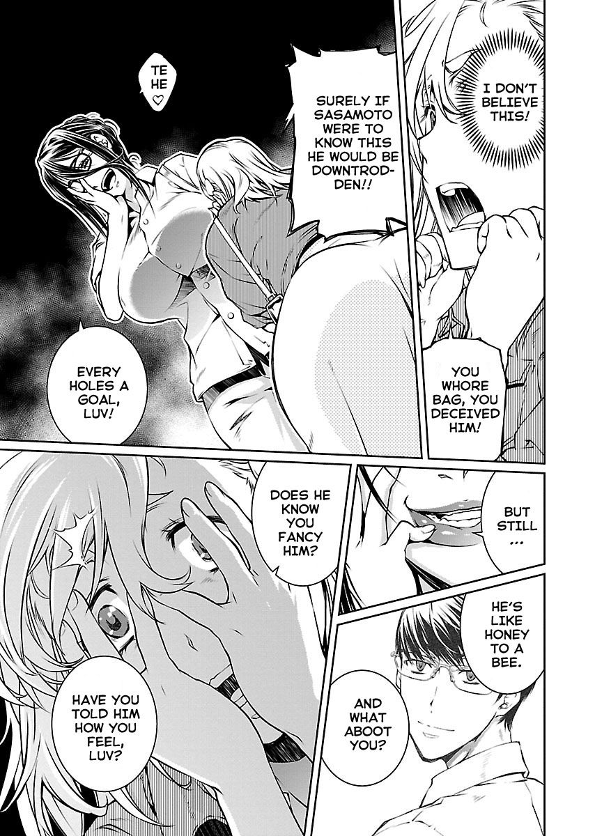 R402 Chapter 10 - Page 15