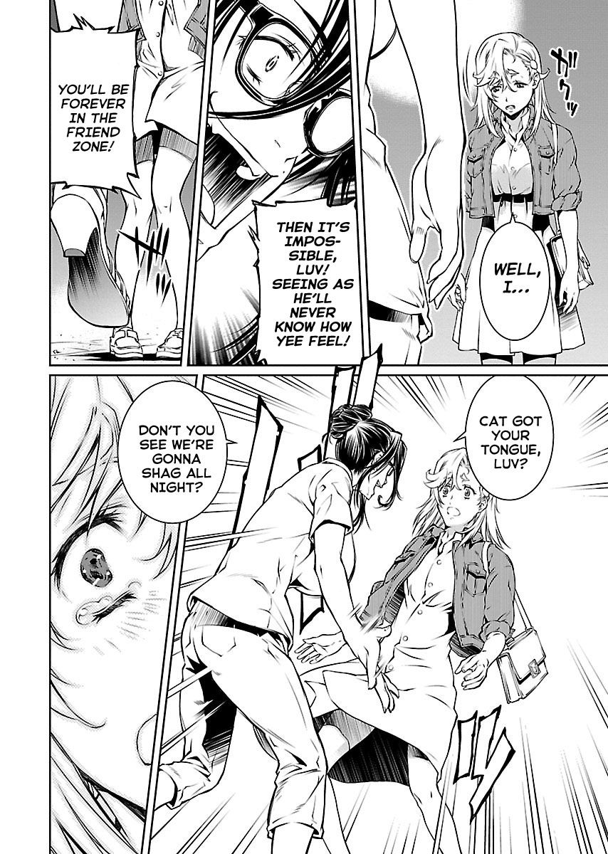 R402 Chapter 10 - Page 16