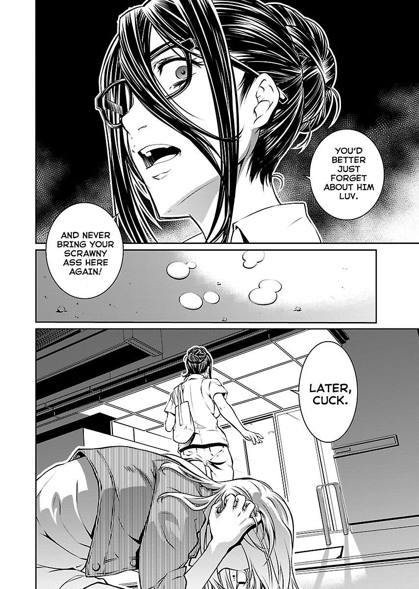 R402 Chapter 10 - Page 18